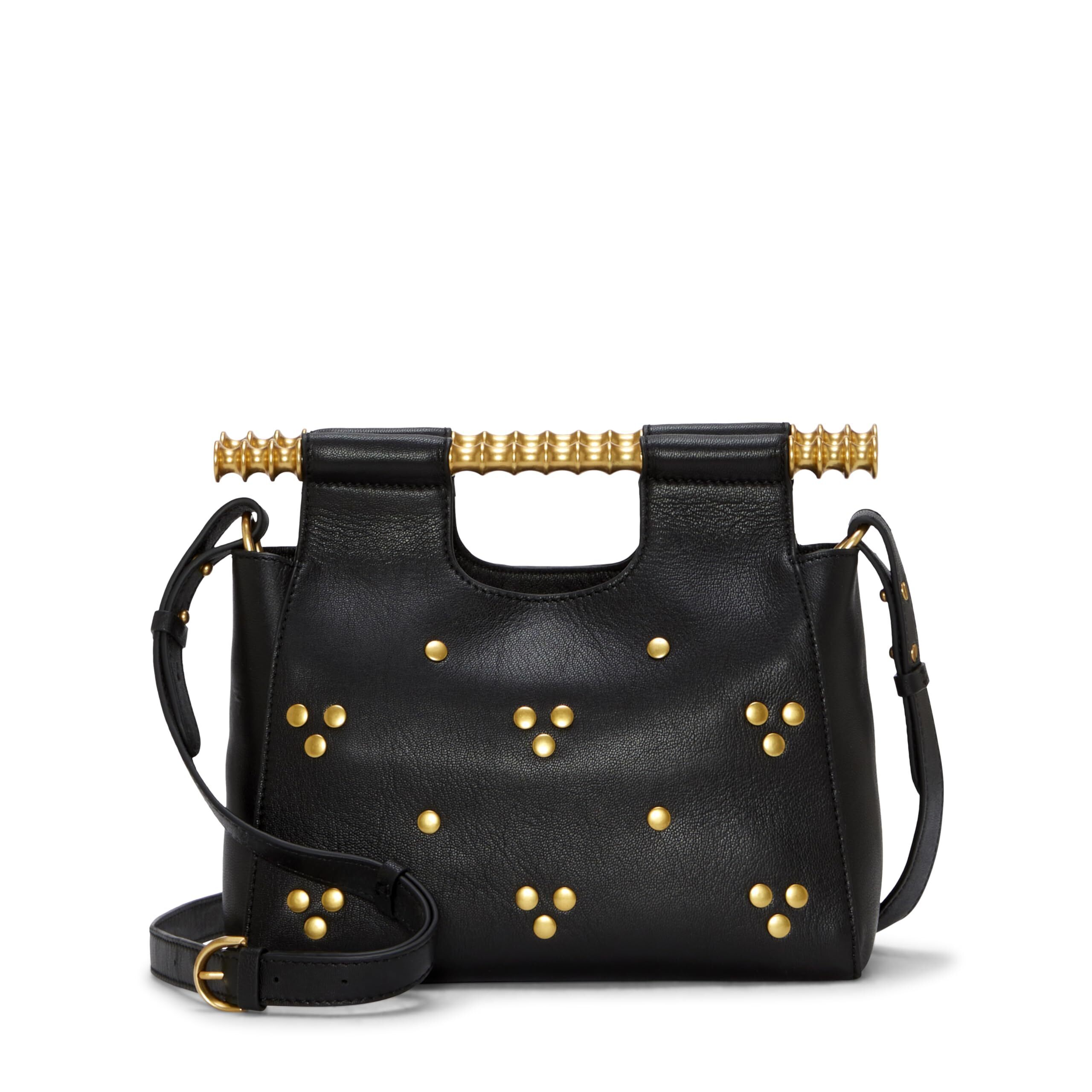 2463 Noemy Clutch